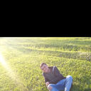 ���������� ��������, ���� ������� �����, 28 ���, ������������ ��� ������, ����� � ���������