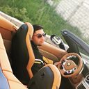 ���������� ����, ���� ������� Nicat, 32 ����, ������������ ��� ������, ����� � ���������