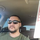 ���������� �������, ���� ������� �������, 38 ���, ������������ ��� ����� � ���������, c�������� ���������