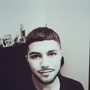 ���������� ������, ���� ����� Arthur, 24 ����, ������������ ��� ������, ����� � ���������, c�������� ���������