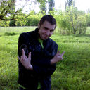  ,   , 44 ,   ,   , c 