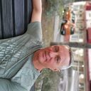 ���������� �����-���������, ���� ������� ��������, 58 ���, ������������ ��� c�������� ���������