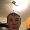 ���������� ����������, ���� ������� ������, 46 ���, ������������ ��� ������, ����� � ���������, c�������� ���������