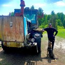 ���������� �����������, ���� ����� �����, 21 ���, ������������ ��� c�������� ���������