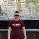  ,   Yurii, 34 ,   ,   