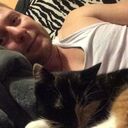 ���������� ���������, ���� ������� �������, 38 ���, ������������ ��� ������, ����� � ���������, c�������� ���������