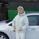 ���������� ���������, ���� ������� ������, 50 ���, ������������ ��� c�������� ���������