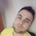  -,   , 31 ,   ,   