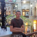 ���������� �������, ���� ������� ��������, 39 ���, ������������ ��� ������