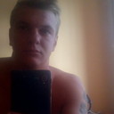 ���������� ���������, ���� ������� ������, 35 ���, ������������ ��� ������, ����� � ���������, c�������� ���������