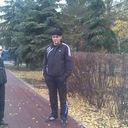 ���������� �����������, ���� ������� ������, 36 ���, ������������ ��� ����� � ���������, c�������� ���������