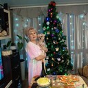 ���������� �������, ���� ������� �����, 47 ���, ������������ ��� c�������� ���������