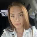 ���������� ������ ��������, ���� ������� �����, 33 ����, ������������ ��� ������, ����� � ���������, ���������