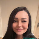  ,   Aya, 31 ,   ,   
