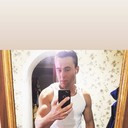  ,   , 31 ,   