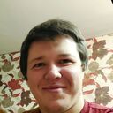 ���������� ������, ���� ������� �����, 29 ���, ������������ ��� ������, ����� � ���������