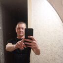 ���������� ������, ���� ������� ������, 42 ����, ������������ ��� ������, ����� � ���������, c�������� ���������