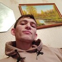   ,   Mark, 25 ,   ,   