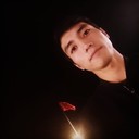  ,   , 32 ,   , 