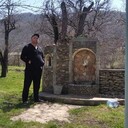  ,   , 48 ,   , 