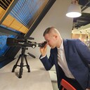 ���������� �����-���������, ���� ������� �������, 34 ����, ������������ ��� ����� � ���������, c�������� ���������