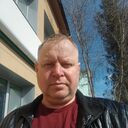 ���������� ������, ���� ������� ������, 49 ���, ������������ ��� ������, ����� � ���������, c�������� ���������