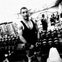 ���������� ������, ���� ������� ����, 32 ����, ������������ ��� c�������� ���������