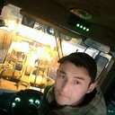 ���������� ��, ���� ������� �������, 36 ���, ������������ ��� ������, ����� � ���������, c�������� ���������, ���������