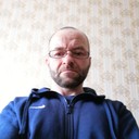  ,   Roman, 53 ,  