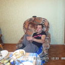 ���������� ����������, ���� ������� �������, 36 ���, ������������ ��� ������, ����� � ���������, c�������� ���������