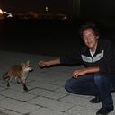  ,   Alexander, 47 ,   c 
