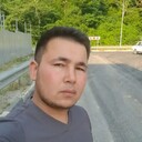 ���������� ����, ���� ������� ����, 31 ���, ������������ ��� ������, ����� � ���������