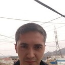 ���������� ���������, ���� ������� �����, 31 ���, ������������ ��� ����� � ���������, c�������� ���������