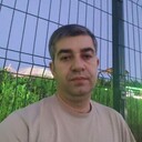 ���������� ������, ���� ������� ����, 39 ���, ������������ ��� ������, ����� � ���������