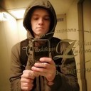 ���������� ������, ���� ������� ��������, 29 ���, ������������ ��� ������, ����� � ���������, c�������� ���������