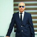  -,   , 73 ,   c 