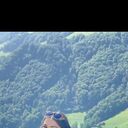 ���������� ������, ���� ������� ������, 35 ���, ������������ ��� ������, ����� � ���������