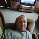 ���������� �����-���������, ���� ������� �������, 42 ����, ������������ ��� ������, ����� � ���������, c�������� ���������, ���������