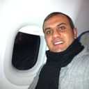  ,   ELAY, 44 ,  