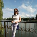 ���������� �����������, ���� ������� �����, 35 ���, ������������ ��� c�������� ���������