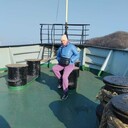 ���������� �������, ���� ������� �������, 52 ����, ������������ ��� ������, ����� � ���������, c�������� ���������