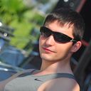 ���������� �����-���������, ���� ������� ����, 36 ���, ������������ ��� ������, ����� � ���������, c�������� ���������