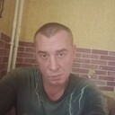 ���������� �����-���������, ���� ������� ��������, 47 ���, ������������ ��� ������, ����� � ���������