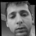 ���������� ������, ���� ������� Maxim, 34 ����, ������������ ��� ������, ����� � ���������, c�������� ���������