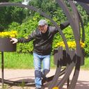  -,   Kirill, 41 ,   ,   