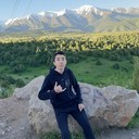  ,   , 30 ,     , c , 
