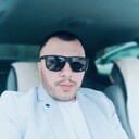  -,   , 34 ,   ,   , c , 