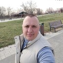  --,   , 40 ,   ,   , c 
