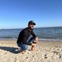  ,   , 34 ,     , c 
