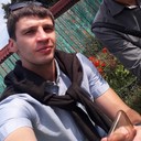 ���������� ������, ���� ������� ����, 39 ���, ������������ ��� ������, ����� � ���������, c�������� ���������